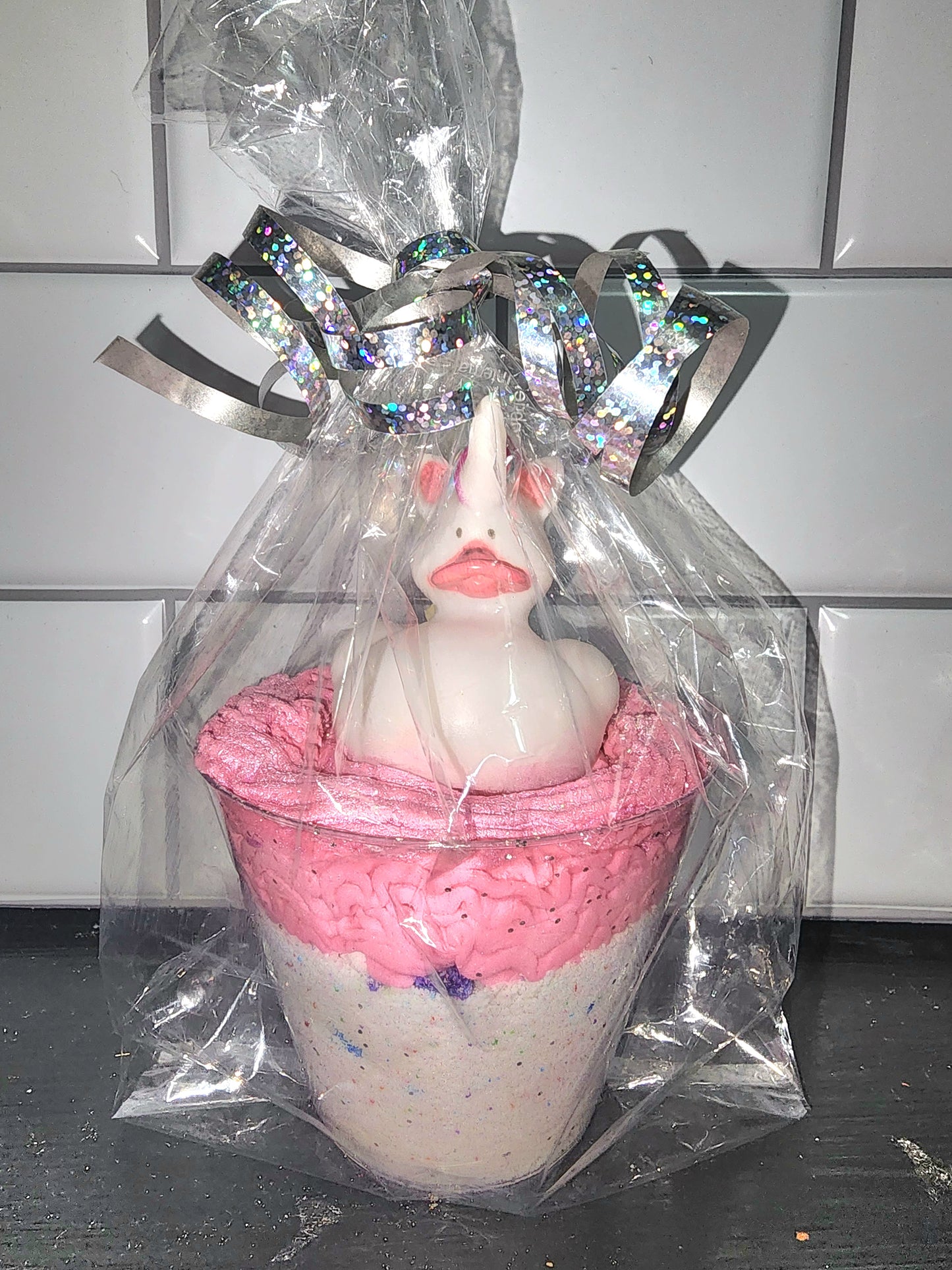 Unicorn Cups