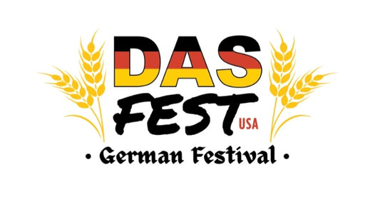DAS Fest - Elkhorn - Aug 2023